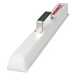 NORIT TE Verlegeklotz