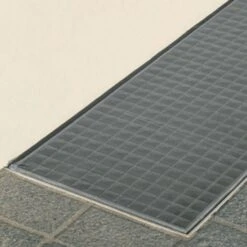 Windhager Lichtschachtabdeckung Gewebe Insektenschutz