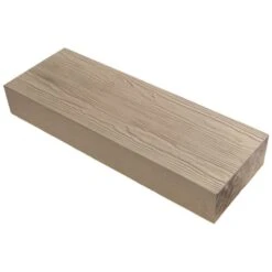 Lithonplus Blockstufe Timber Pina
