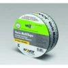Isover Klebeband Vario MultiTape