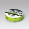 Isover Klebeband Vario XtraTape