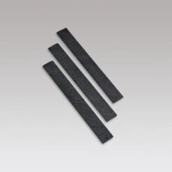 Isover Zwischensparren-Sanierungsleiste Integra ZSL