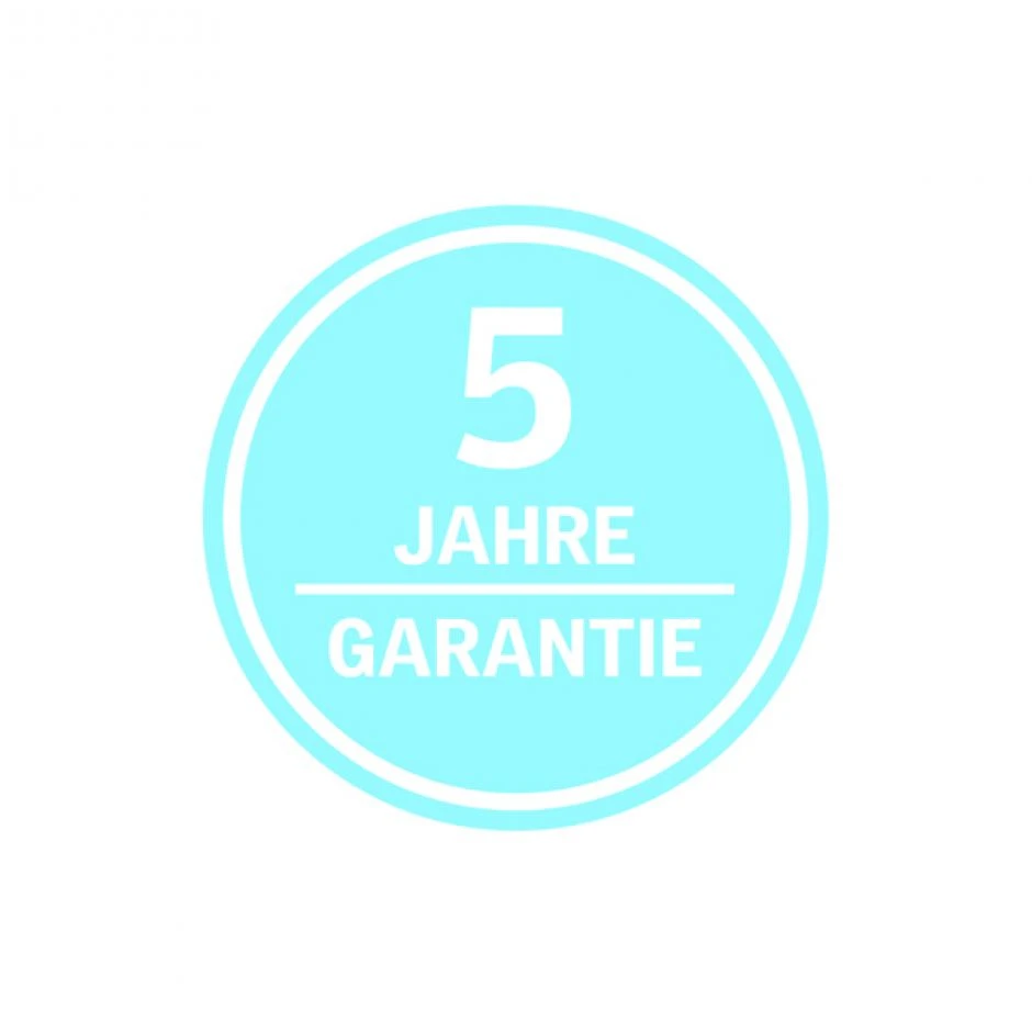 VELUX Solar-Rollladen SSL 0100S Kupfer – Bild 7