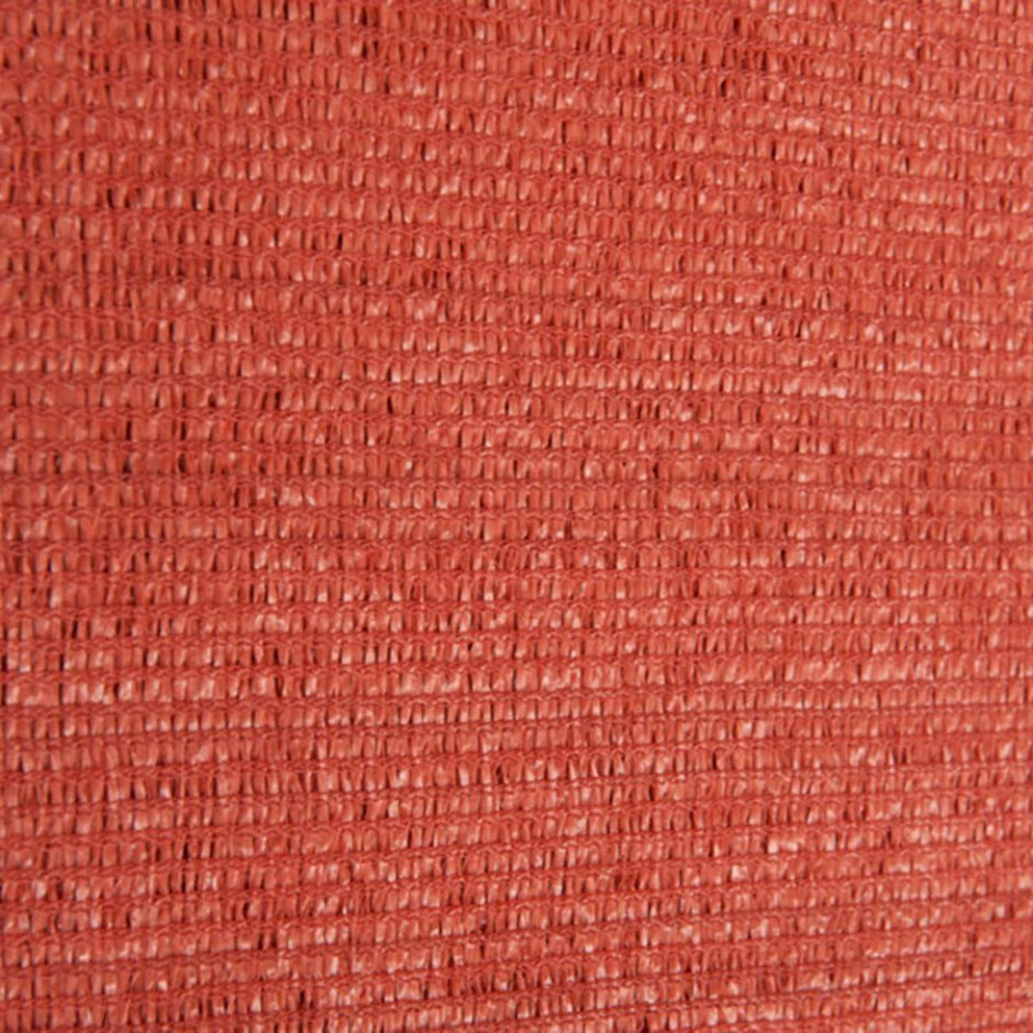 Windhager Balkonblende SYLT Terracotta Sichtschutz – Bild 8