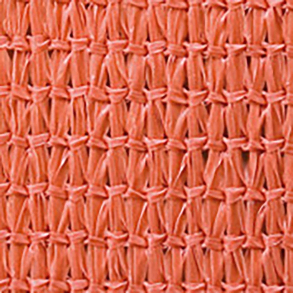 Windhager Balkonblende SYLT Terracotta Sichtschutz – Bild 9
