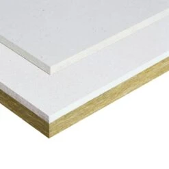 Fermacell Trockenestrich-Element