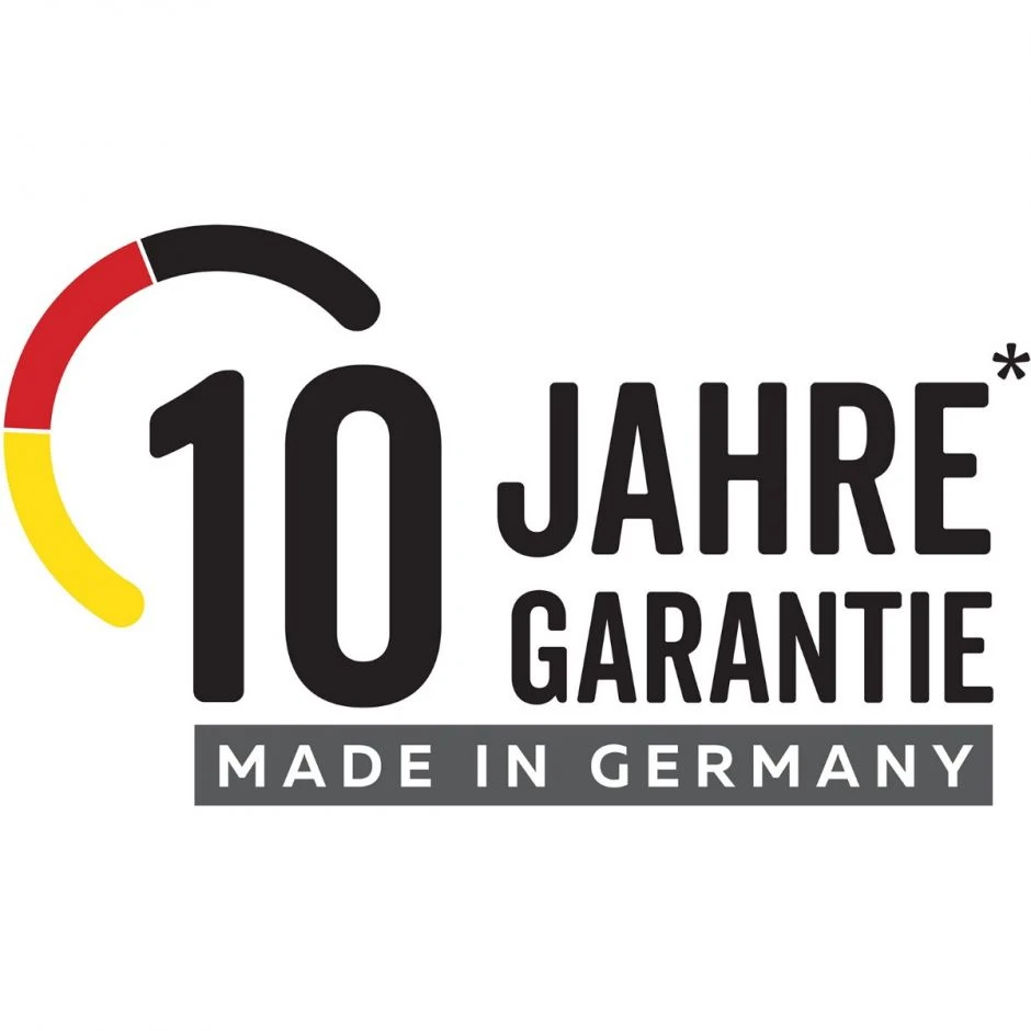 Alberts Maschendrahtzaun Set Grün – Bild 4