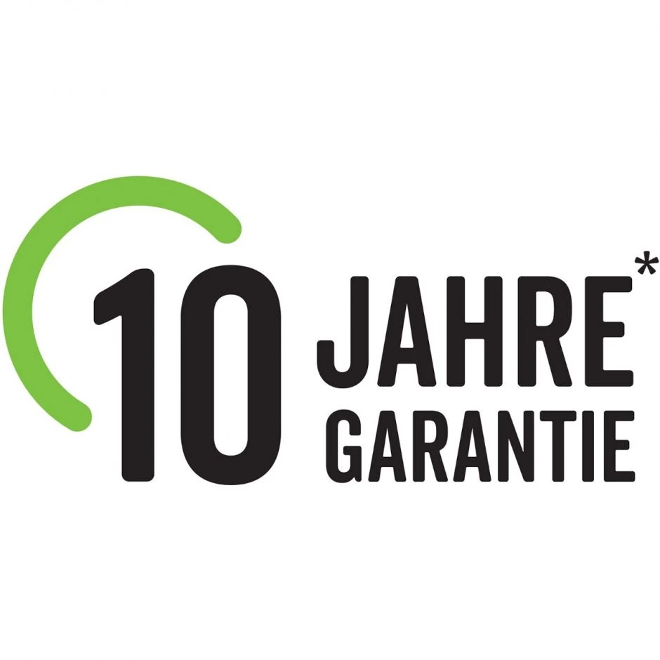 Alberts Schweißgitterzaun Fix-Clip Pro® Anthrazit-metallic – Bild 3