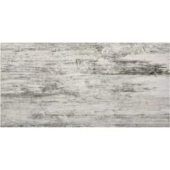 Fliesen Michigan Weiss Glasiert Matt & Rektifiziert 30x60 Cm Stärke 9 Mm