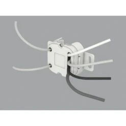 VELUX Schalter-Interface KLF 050