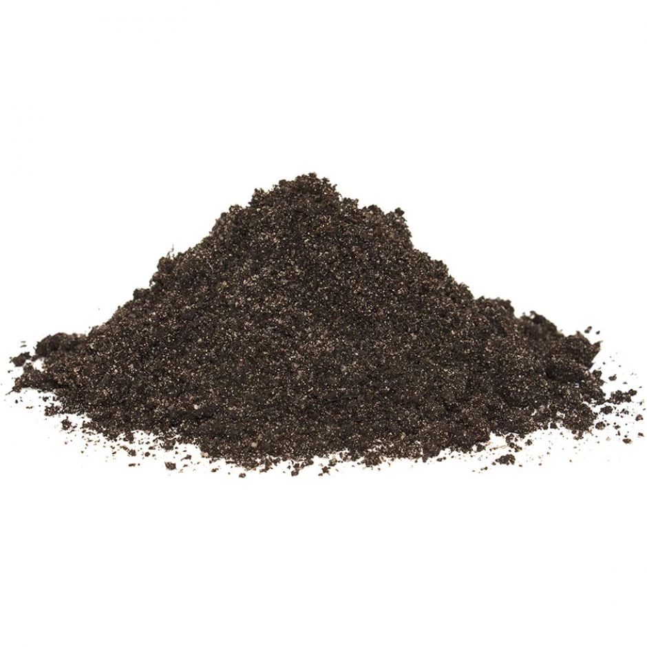 Floragard Rasenfit 4-in-1 â Bild 2