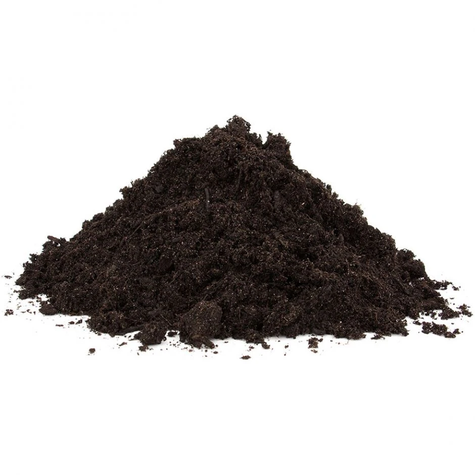 Floragard Universal Bio Hochbeet Erde â Bild 2