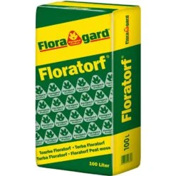 Floragard Floratorf