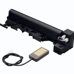 VELUX Fenstermotor KMG100K Für Einzelfunktion