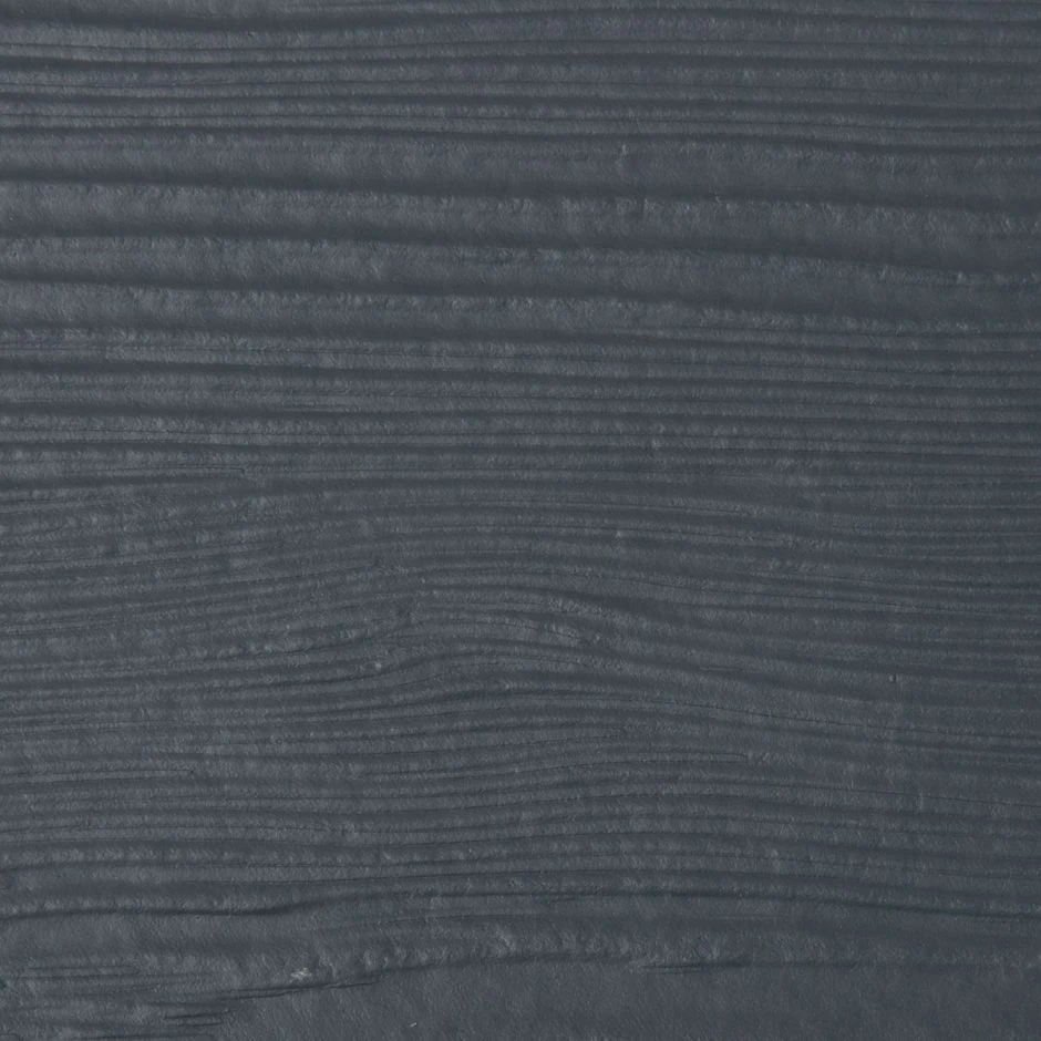 Cembrit Plank Fassadenplatten Faserzement Paneele CP150c â Bild 2