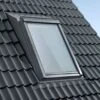 VELUX Aufkeilrahmen EAZ 6000