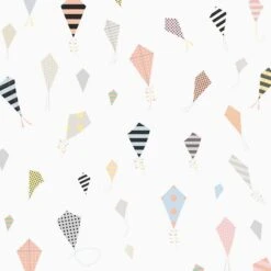 Disney & VELUX Goodnight Collection Verdunkelungsrollo DKL Manuell Disney Drachen 4667