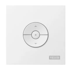 VELUX INTEGRA Funk-Wandschalter KLI 310