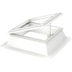 VELUX Lichtkuppel Basis-Element CVJ 1210