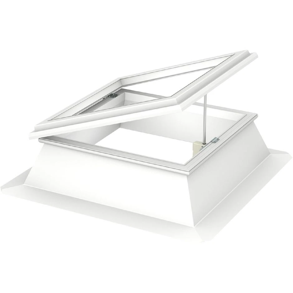 VELUX Lichtkuppel Basis-Element CVJ 1210