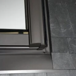 Roto Designo EDL Rx200AR1 Mit Wärmedämmung