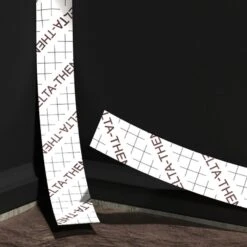 Dörken Delta Thene Band Dachpappe 10 M Länge