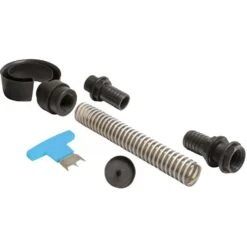 Rewatec Arves Regensammler Easy Fix Comfort Set