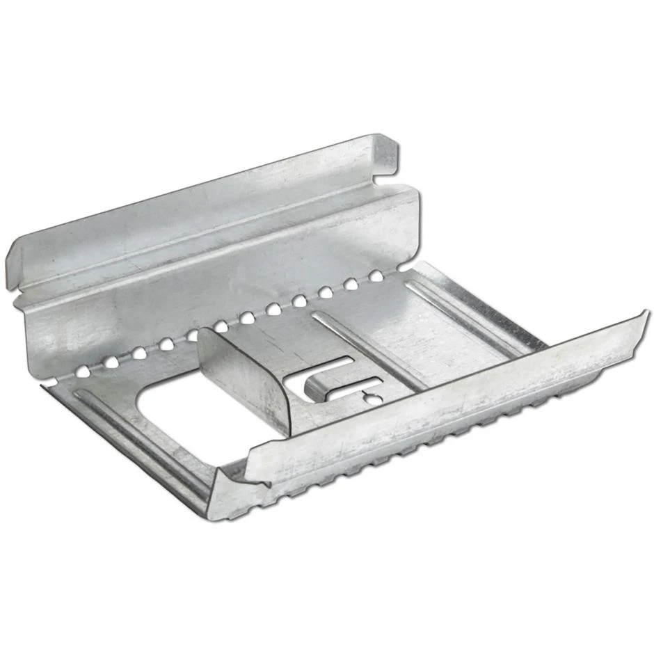 Multiverbinder Für CD-Profile