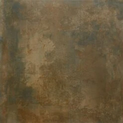 Fliesen Metallique Kupfer Glasiert Lappato Anpoliert & Rektifiziert