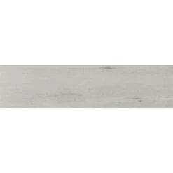 Fliesen Woodland Perla Glasiert Matt Mit Rundkante 25x100 Cm Stärke 8 Mm