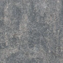 DIEPHAUS Pflastersteine LINEO Quarzit