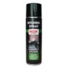 MEM BITUMEN-SPRAY