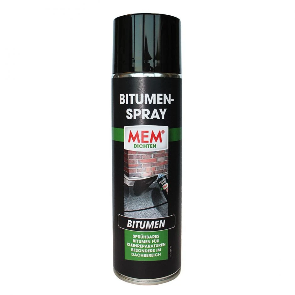 MEM BITUMEN-SPRAY