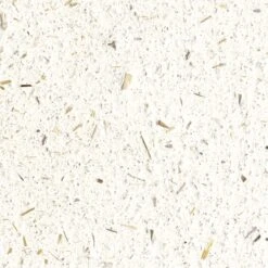 CLAYTEC YOSIMA Strukturzuschlag Stroh