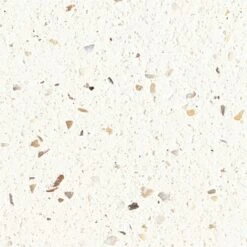 CLAYTEC YOSIMA Strukturzuschlag Pearl