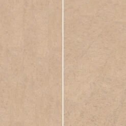 KWG Korkboden Q-Exclusivo Barriga Creme Natural Shield