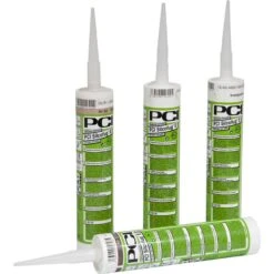 PCI Silcofug E Elastischer Dichtstoff