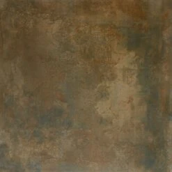 Wellker Fliesen Metallique Kupfer Glasiert Lappato Rektifiziert 30x60 Cm Stärke 9,5 Mm