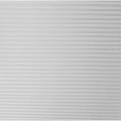 Roto Faltstore Grau F73