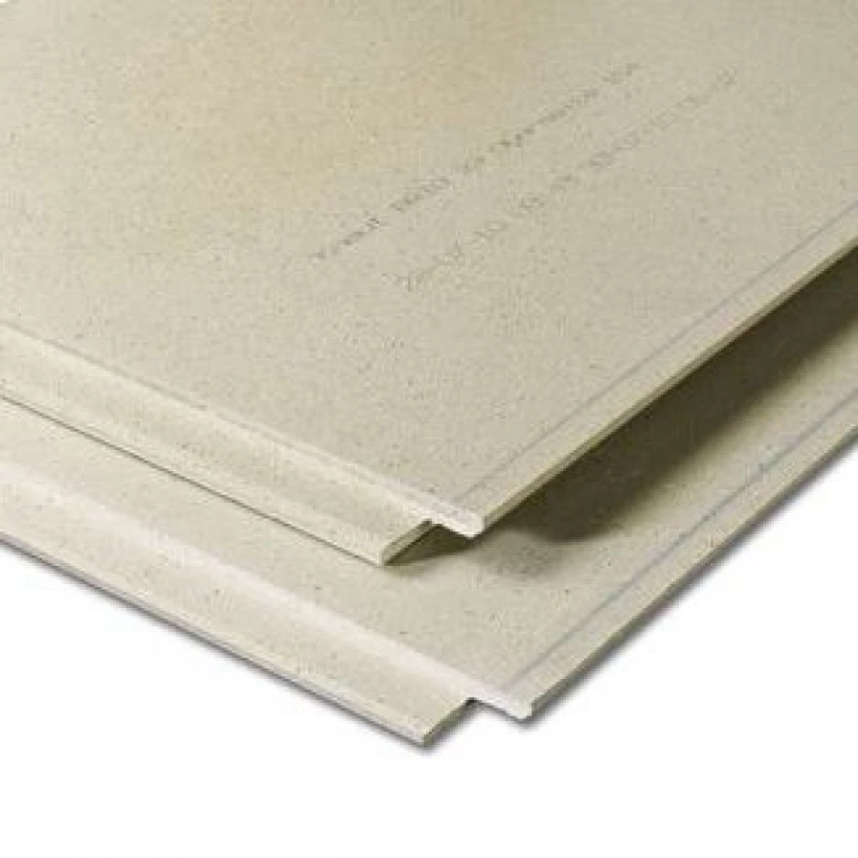 Knauf Trockenestrich-Element Brio â Bild 2