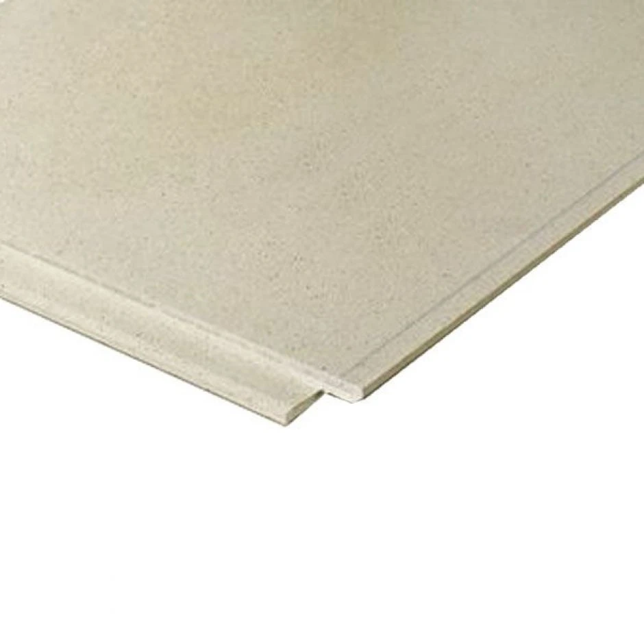 Knauf Trockenestrich-Element Brio