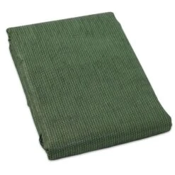 Unkrautblocker PP-Gewebe GrĂŒn Polypropylen Unkrautvlies