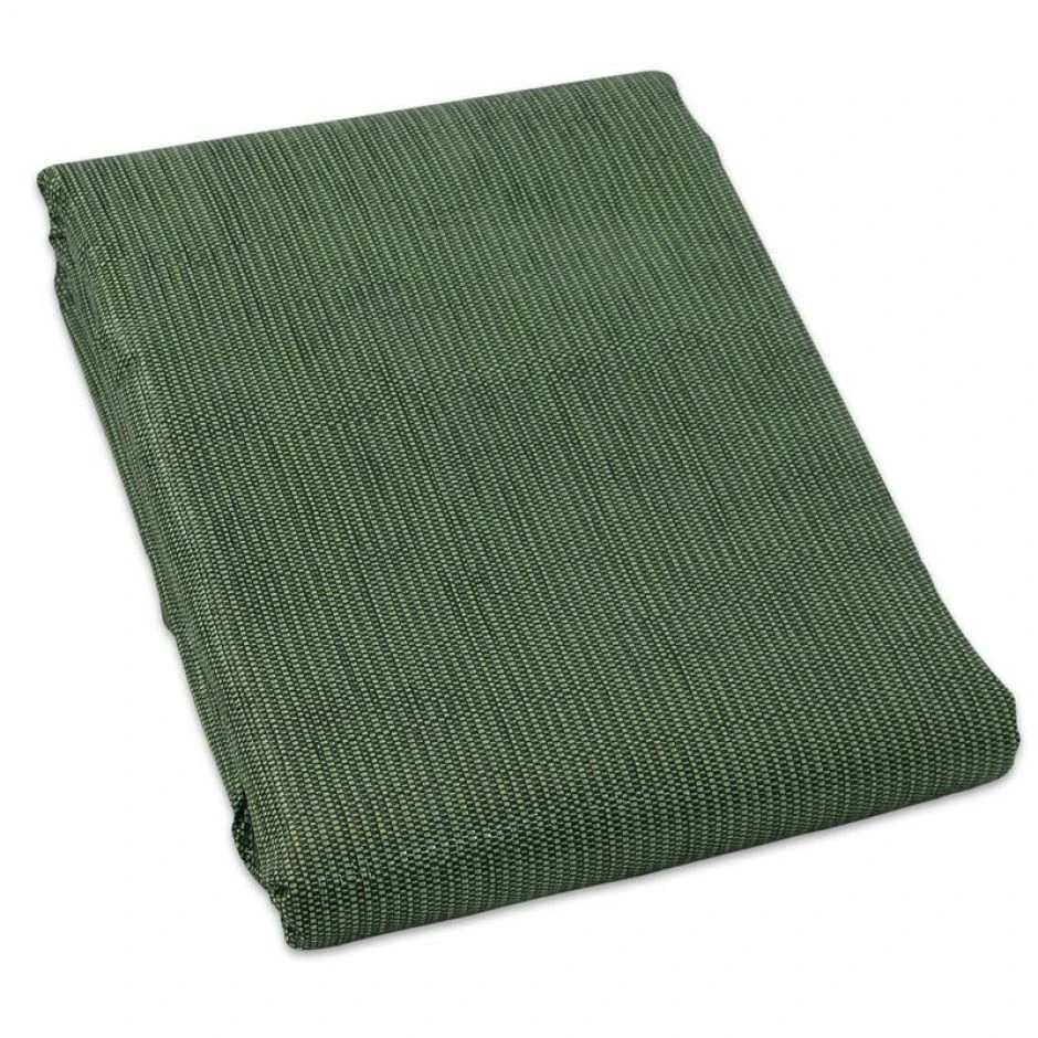 Unkrautblocker PP-Gewebe Grün Polypropylen Unkrautvlies