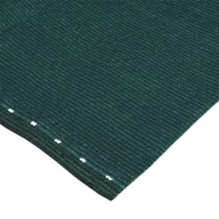 Sichtschutz Zaunblende Grün Sichtschutzzaun