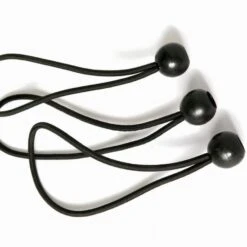 Planenspanner Profi Gummispanner