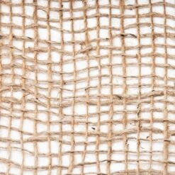 NOOR Erosionsschutzmatte Jute Netz