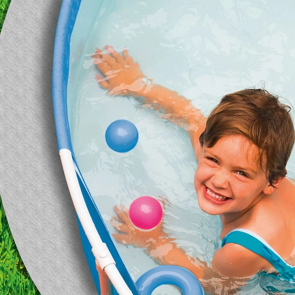 NOOR Poolvlies â Bild 2