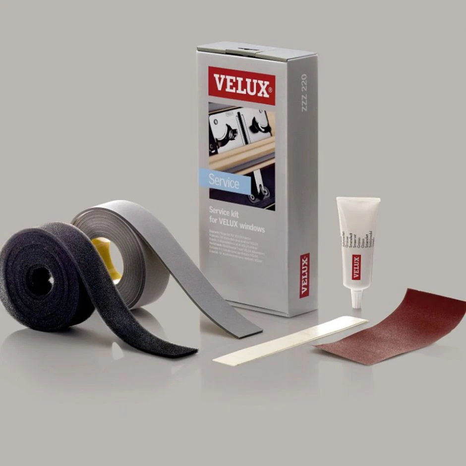 VELUX Kombi-Pflege-Set ZZZ 220 â Bild 2