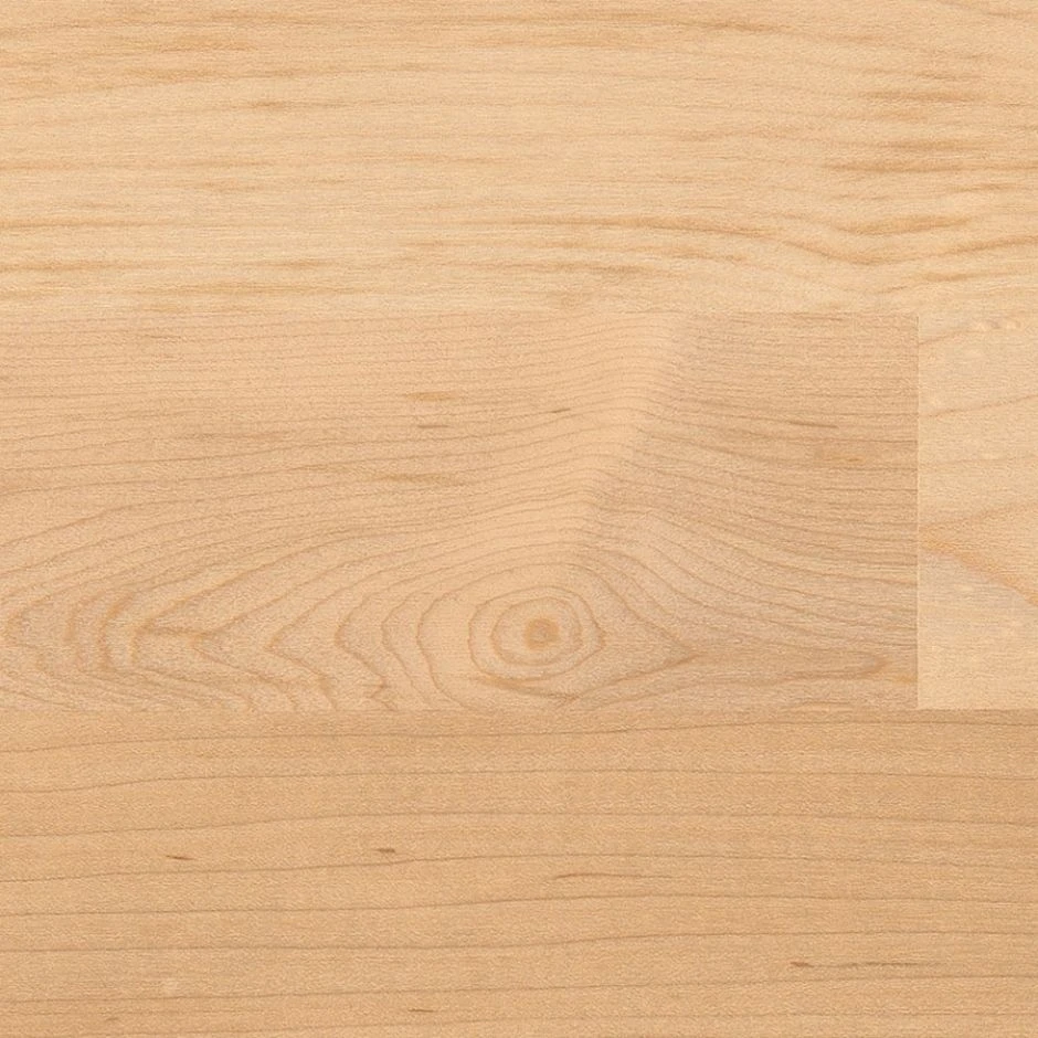 HARO Professional Parkett Stab Allegro 4000 Canadischer Ahorn Favorit