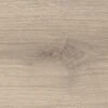 HARO Laminat Landhausdiele Tritty 100 Eiche Emilia Samtgrau Authentic Soft 4V